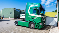 20260704-Cuppen-00101
